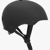 CK7152-BLK-3086_2.jpg