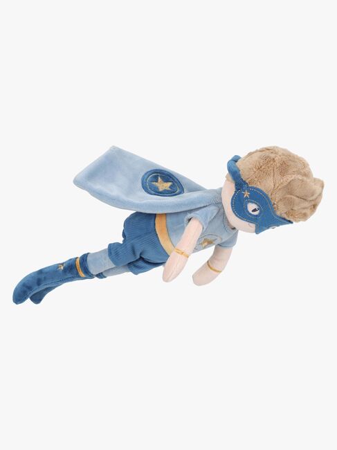Little Dutch Dukke Superhelt Jim 35 Cm LD4674-4563_3b.jpg