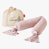 bbhugme Graviditets- & Ammepude, Dusty Pink