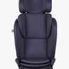 P11-REFORM-ANTHRACITE-2154_3e.jpg
