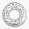 BADRING-FlorishGreen-4663_1.jpg