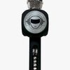 MIC260-2823_1.jpg