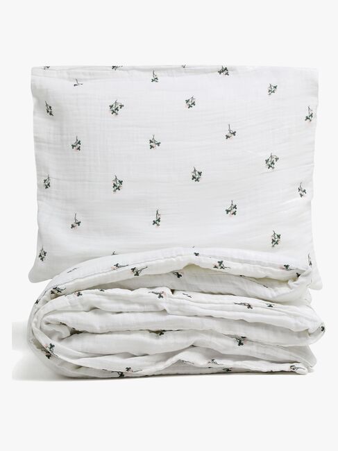 1956996_JUNIOR-bedset-04-4477_1.jpg