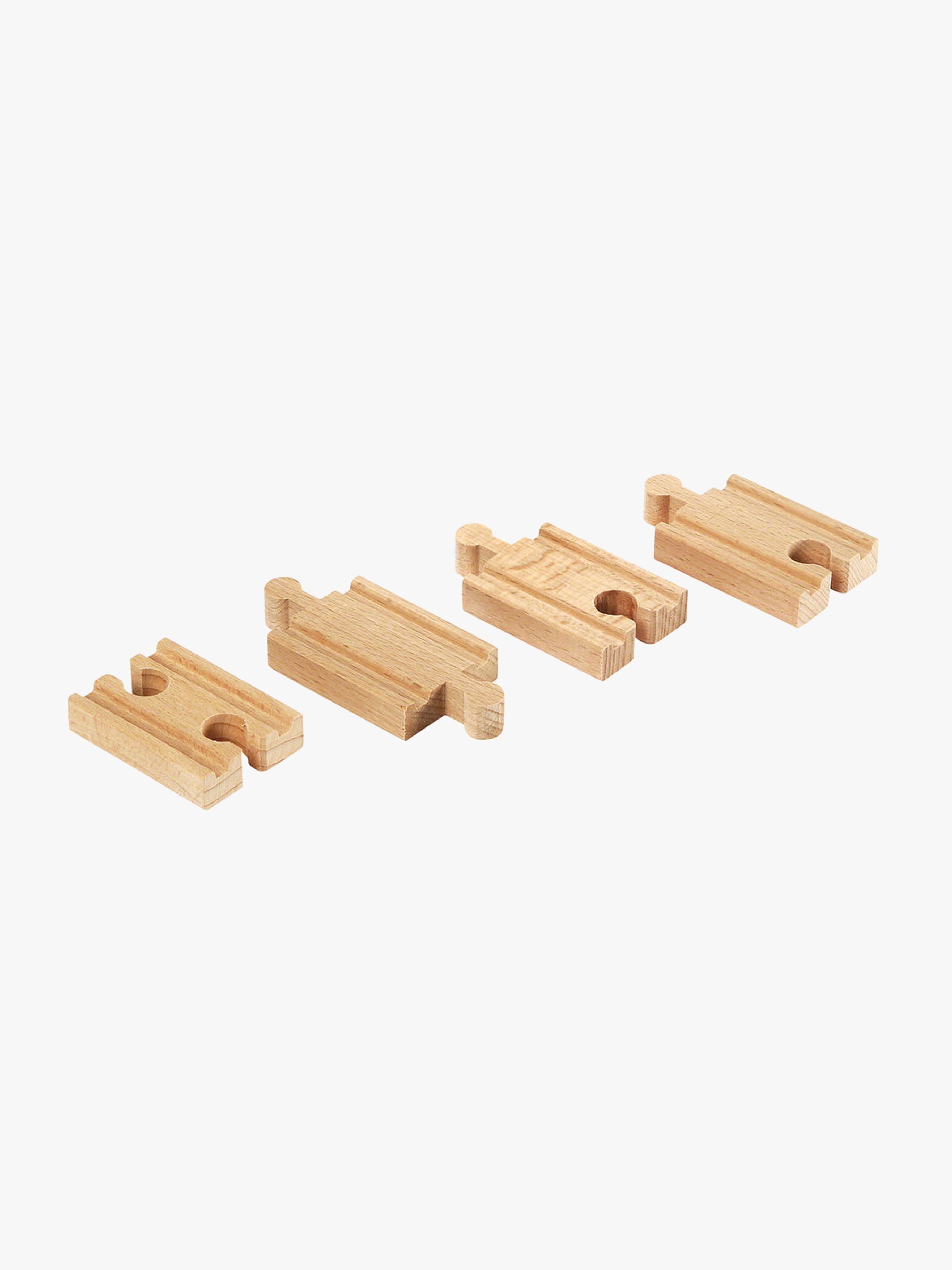 BRIO 33333 Togskinner, Mini Lige