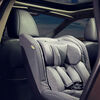 BM-O3REVERSE-MINERALGREY-2154_3e.jpg