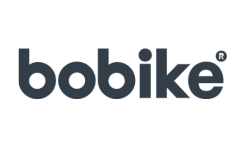 Varumärke_500x300_ BoBike.png