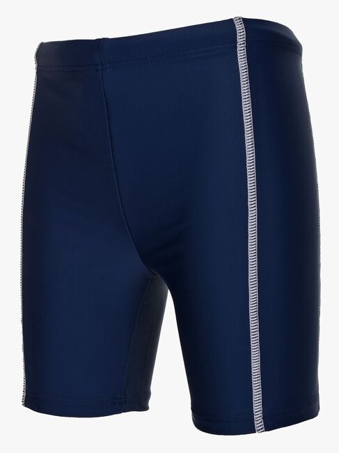 Lindberg Kap Verde Badeshorts, Navy