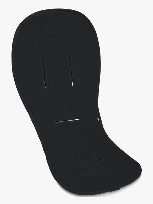 Mesh-4120424-1121_1.jpg