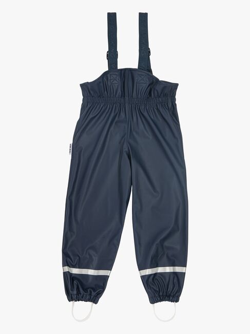 Viking Jolly Regnsæt, Navy