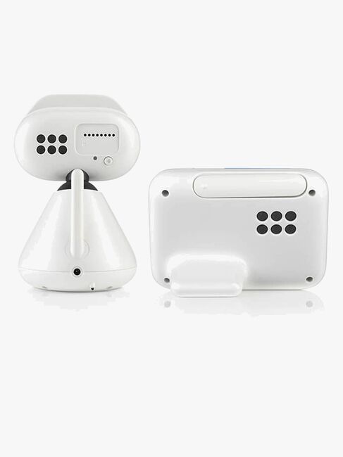 Motorola PIP1200 Babyalarm Video