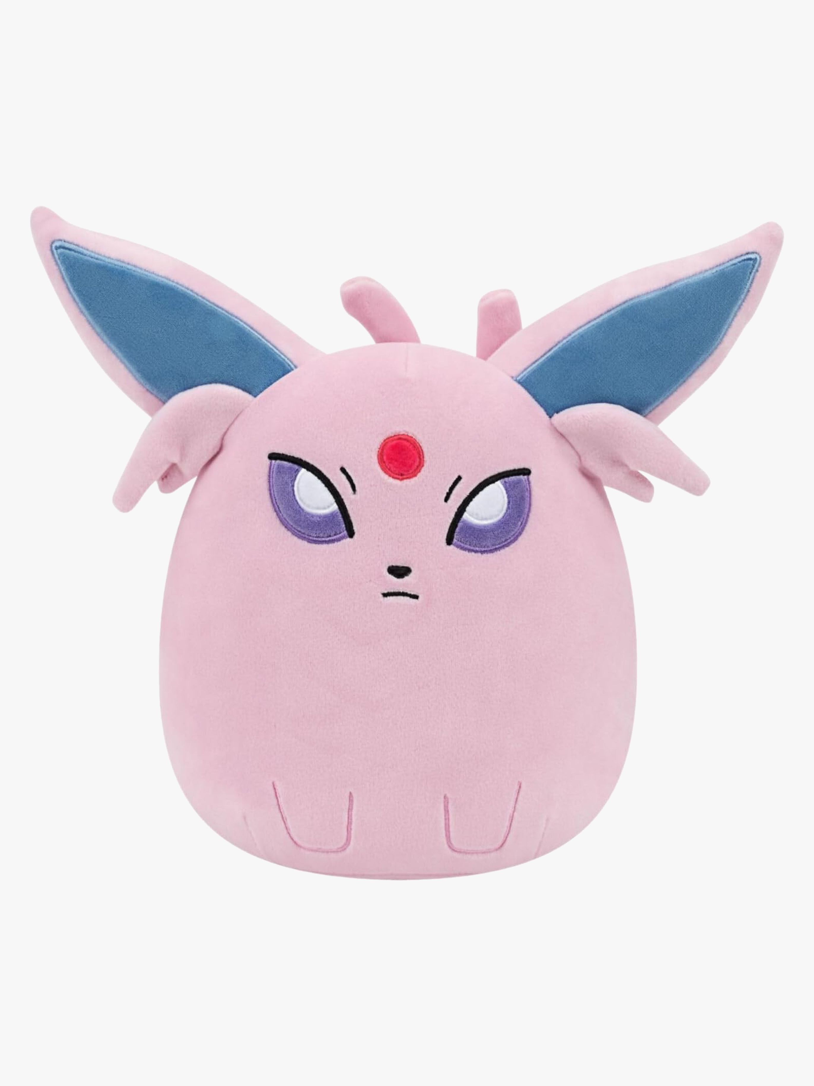 Squishmallows Pokémon Bamse Wave 12B 25 Cm