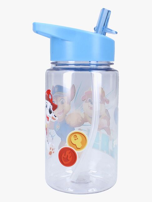 Paw Patrol Drikkedunk 450ml, Drink Up