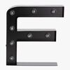 F-LAMP-BLACK-2816_4b.jpg