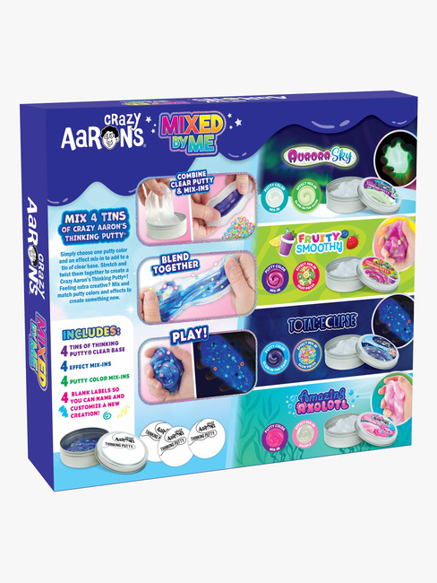 Crazy Aarons Thinking Putty Slim Gavesæt 39126073-2462_3a.jpg