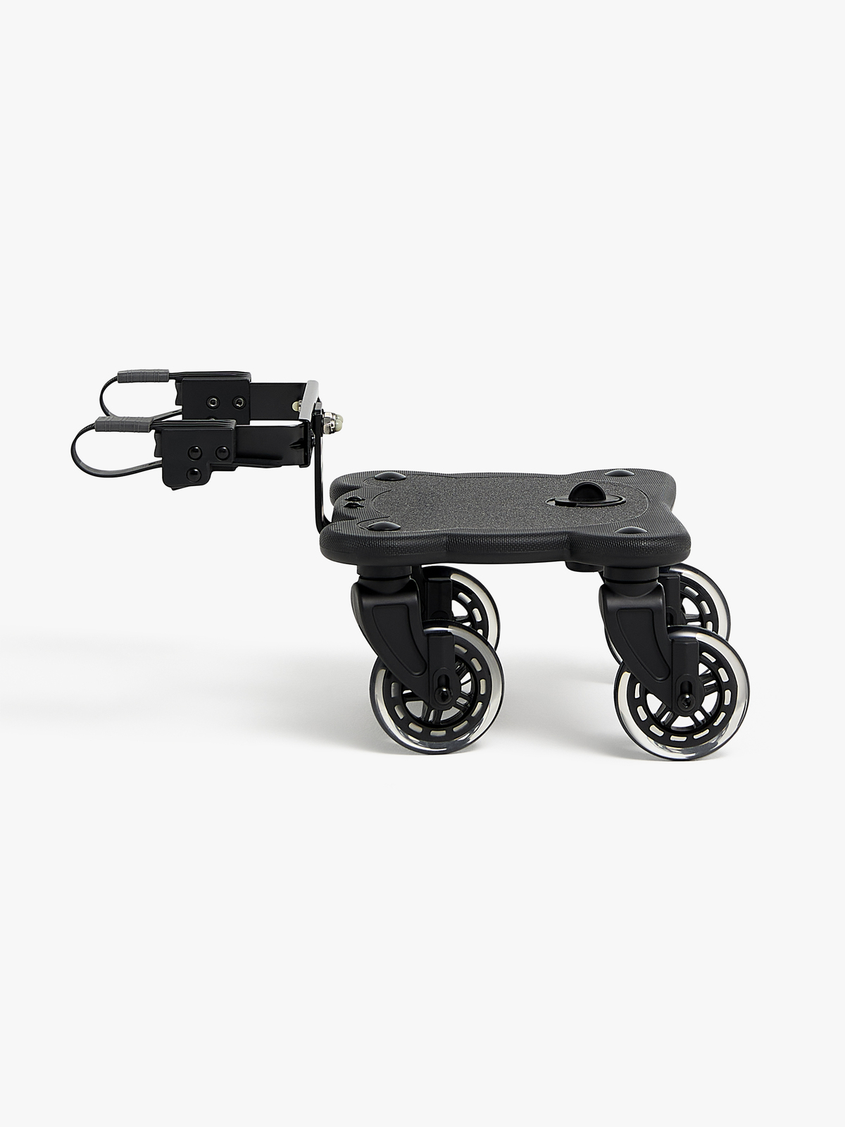 BuggyBuddy-2165_3b.jpg
