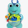 Baby Einstein Ocean Explorer Aktivitetslegetøj