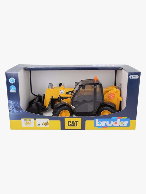 Bruder CAT Teleskoplæsser BR2141-1627_3c.jpg