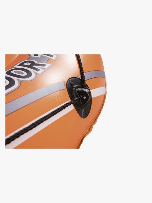 Bestway Oppustelig Båd Kondor 1000