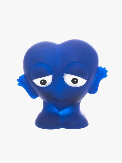 Babblarna Plastikfigurer 6-Pak