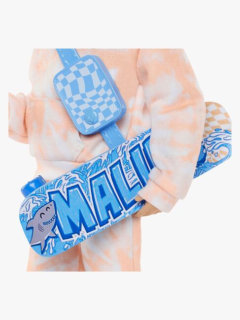 Barbie Dream Besties Dukke Ken