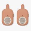 LIEWOOD Nael Walkie Talkies, Tuscany Rose
