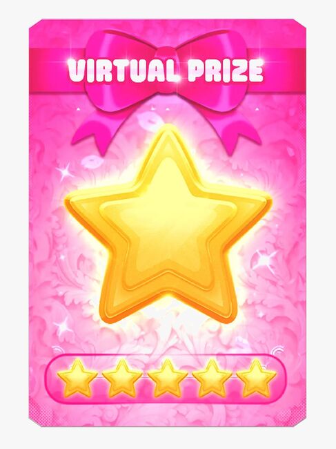 Roblox Dress To Impress Modedukke Bubblegum Gal