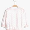esprit_blus_fancy_white_2.jpg