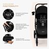 YOXI3in1-KSYOXI00BLK3000-3420_3i.jpg