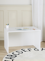 Alice & Fox POPPY Skrivebord, Hvid