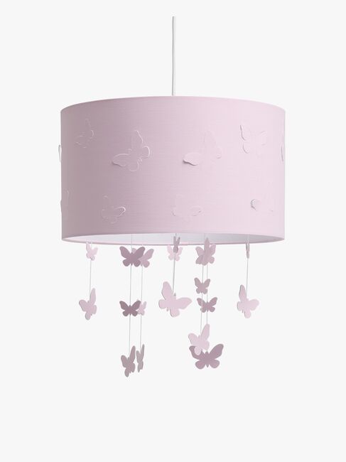 Lamp-skärm-1-2816_1.jpg