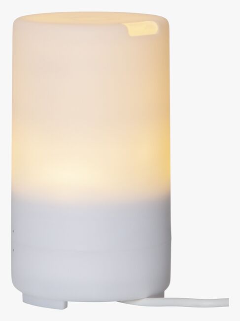 357-65-4627_2.jpg