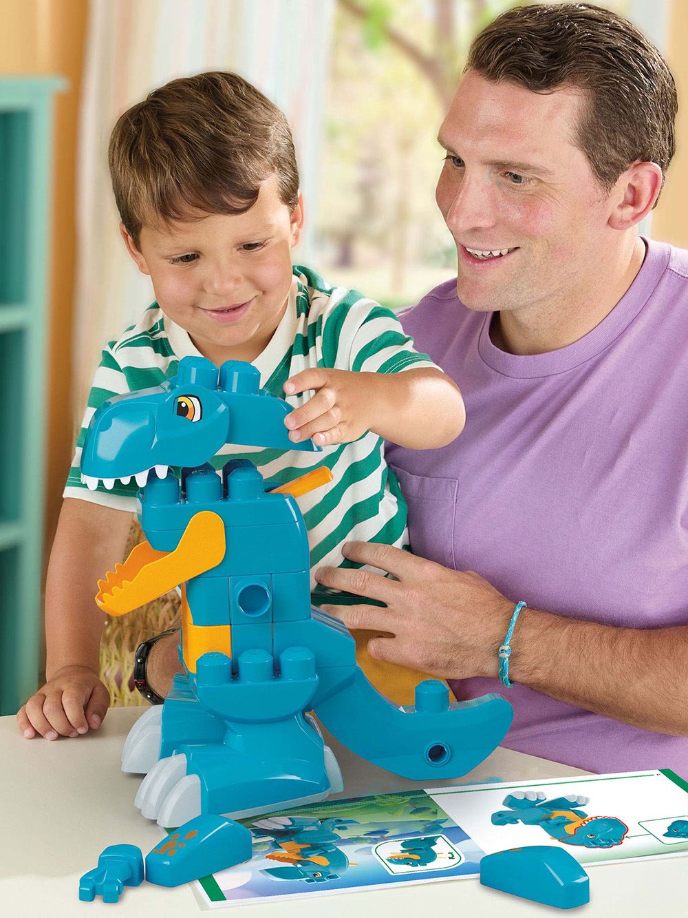 512260MegaBlocks-16-2462_4a.jpg