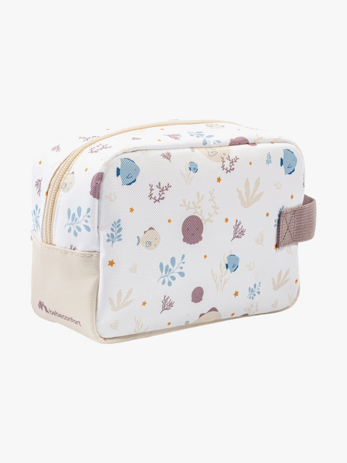 Bebeconfort Babyplejesæt, Under Sea