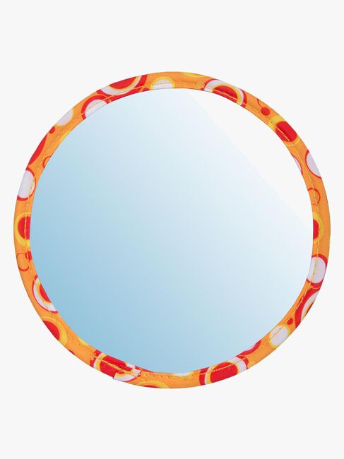 PlayGro Clip Clop Musical Aktivitetstæppe