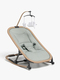BM-Y502B-GreenWood-4122_1.jpg