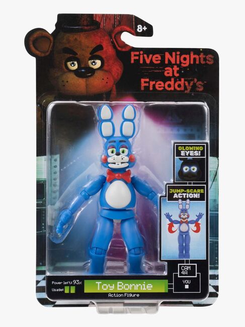 Five Nights At Freddy´s Core Figur Bonnie FNF0099-1791_3d.jpg