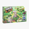 BILBANAGARAGEXL-MX0525767-4244_3d.jpg