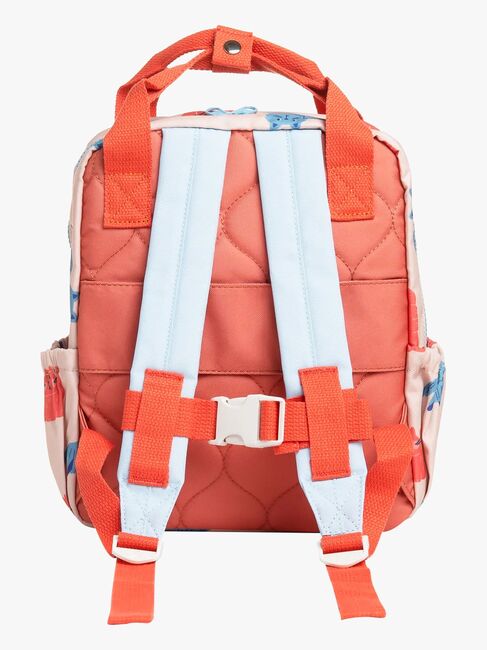 The Cotton Cloud Rygsæk, Meowtiful Cats