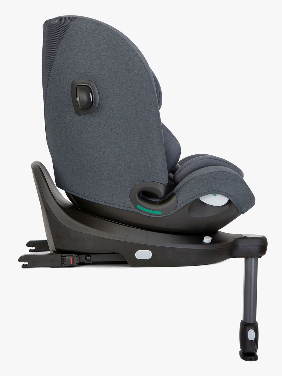 ISPIN360MAX-C2407CAMNL000-3708_3d.jpg