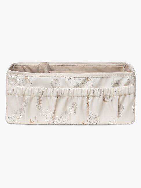 That's Mine Lily Organizer, Dreamily