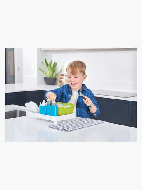 Casdon Opvaskestativ