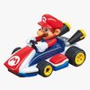 Carrera Nintendo Mario Kart First Car
