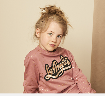 Petit_By_Sofie_Schnoor_Överdelar.png