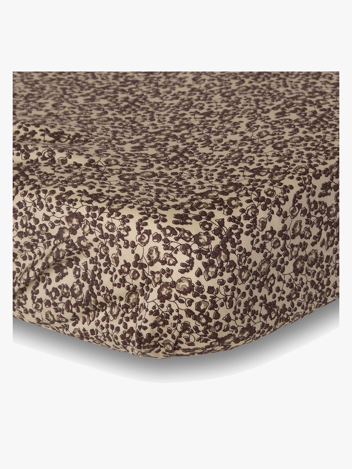 That's Mine Eli Lagen 70x120, Flores Red