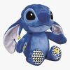 Clementoni Stitch Bamse med Musik