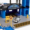 PARKINGLOTS-MX0502225-4244_2.jpg