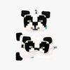 CUSHMask-432-4817_1.jpg