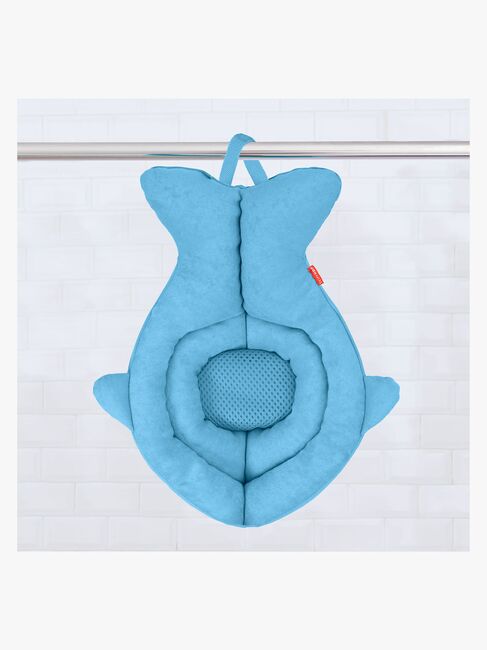 Skip Hop Moby Badestøtte