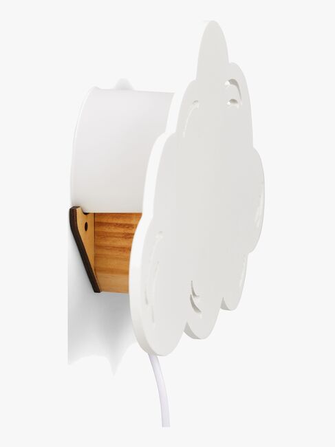 2135862_35142-lampa-01-3867_3a.jpg