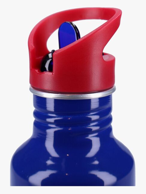 Sonic  Aluminium Drikkedunk 500ml, Keep It Cool